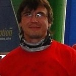 Pavel Smetana (Meganic)